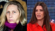 Karina Milei cruzó a Pamela David en las redes por haber dicho que usaba un Rolex de 35 mil dólares: "Deberías pedir perdón"
