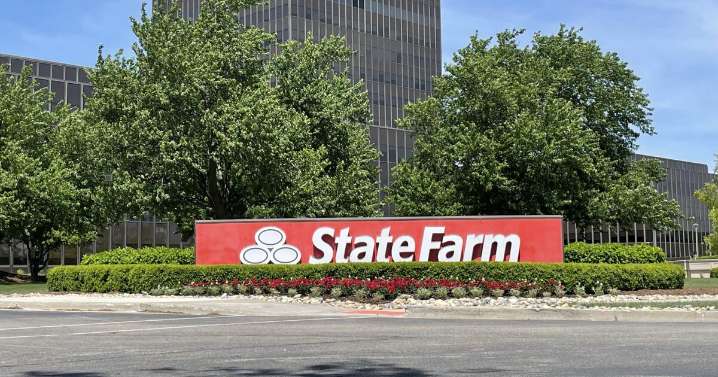 Judge rules homeowner can probe State Farm claims practices