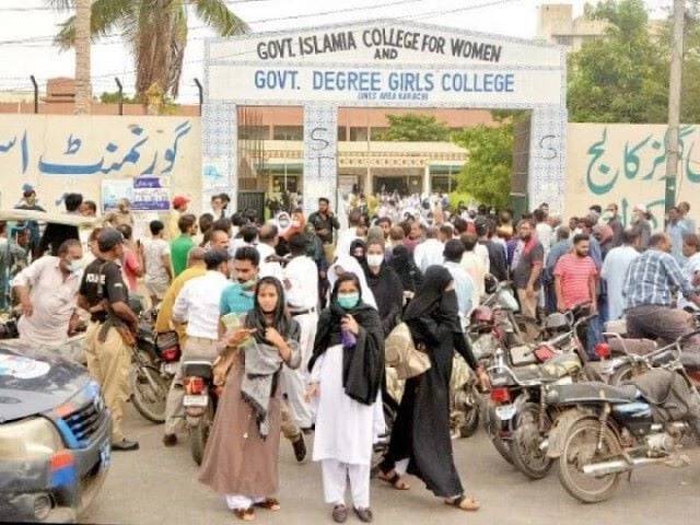 First-ever training for college teachers on administrative roles launched