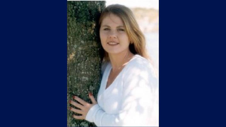 Altamonte Springs police seek tips in 2004 cold case killing
