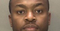 Coventry man jailed after victim woke up to find him raping her