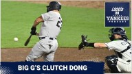 UNSTOPPABLE: New York Yankees SWEEP Tampa Bay Rays