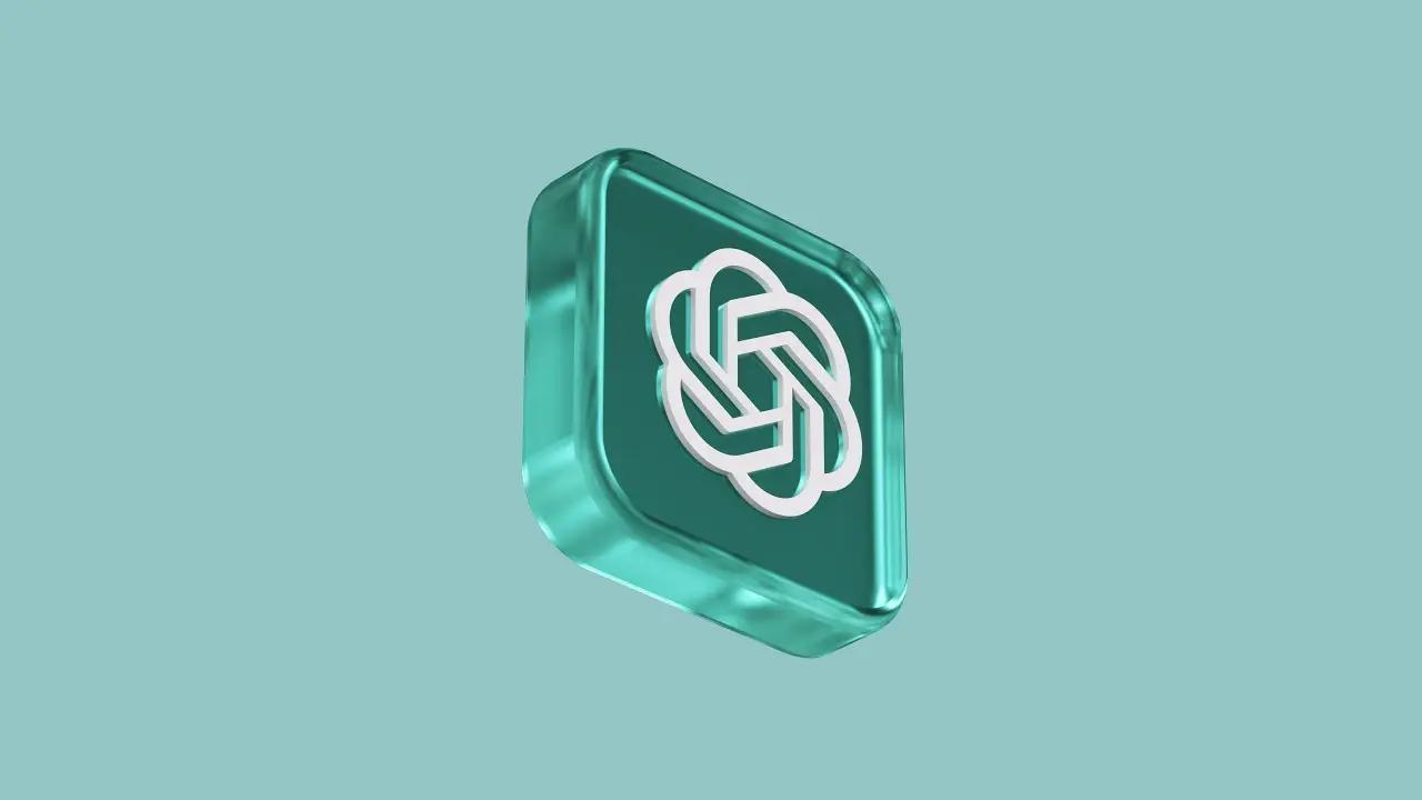 Personal de OpenAI busca vender 6 mil mdd en acciones a SoftBank y otros
