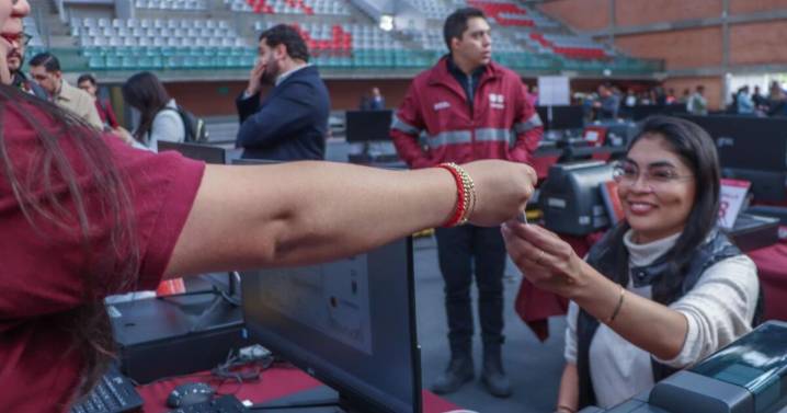 ¿Hay 50% de descuento en Licencia Permanente CDMX? Semovi responde