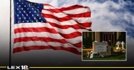 Gov. Beshear orders flags to half-staff in remembrance of Minneapolis shooting victims