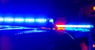 Teen dies after shooting at party in Covina