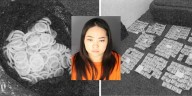 Rotterdam Spa Owner Ran Prostitution Ring Across NY, DOJ Says