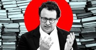 Huge Number of Authors Stand to Get Paid After Anthropic Agrees to Settle Potentially $1 Trillion Lawsuit