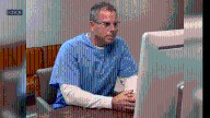 Here are Erik Menendez prison rule violations that contributed to parole denial