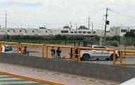 Lo asesinan de dos disparos en la cabeza en plena calle