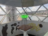 Historic Duluth lighthouses could be open for tours in the next few years