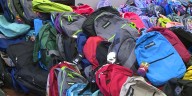 17th Annual ‘We All Win’ Backpack Giveaway set for Tuesday
