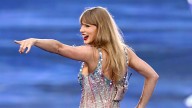 Taylor Swift anuncia su duodécimo disco, que llevará por título 'The Life of a Showgirl'