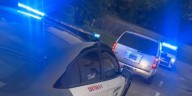 2 wanted individuals arrested after traffic stop in TN