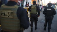 PJ dicta detención preliminar contra policía que causó la muerte de su colega en una comisaría de Yungay