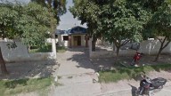 Un estudiante de Lengua y Literatura denunció a un profesor por amenazas