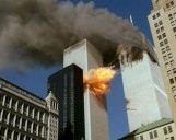 3 Sept. 11 victims' remains are newly identified, nearly 24 years later