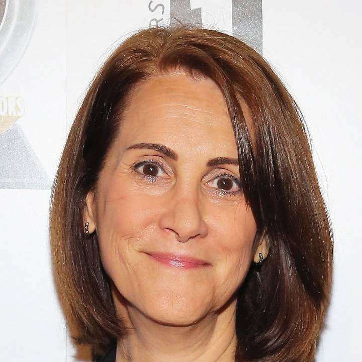 American Idol Music Supervisor & Husband's Cause of Death Revealed