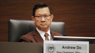What OC taxpayers need to know about Monday's restitution hearing for convicted ex