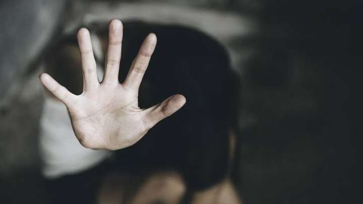 Indagaron a un hombre acusado de abuso sexual y desobediencia judicial