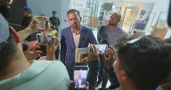 Acusa abogado del Jr, que Fiscalía se basó en supuestos para acusarlo de delincuencia organizada