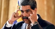 ¿Quiénes son los 13 presos políticos liberados por el régimen de Maduro en Venezuela?