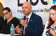 Egresa séptima generación del programa Lidera