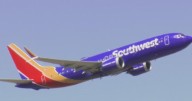 Southwest Airlines says plus-sized passengers will be required to buy extra seat if they need space