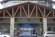 Murió una docente por tuberculosis en Bariloche y el hospital activó el protocolo epidemiológico