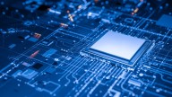 Electronics manufacturer to close Mass. plant, lay off nearly 100