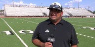 Pete’s Pigskin Preview: Lamesa Golden Tornadoes