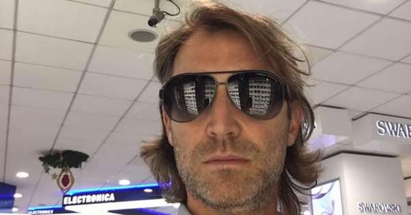 Coimas en discapacidad: empresario de Suizo Argentina se presentó en la Justicia