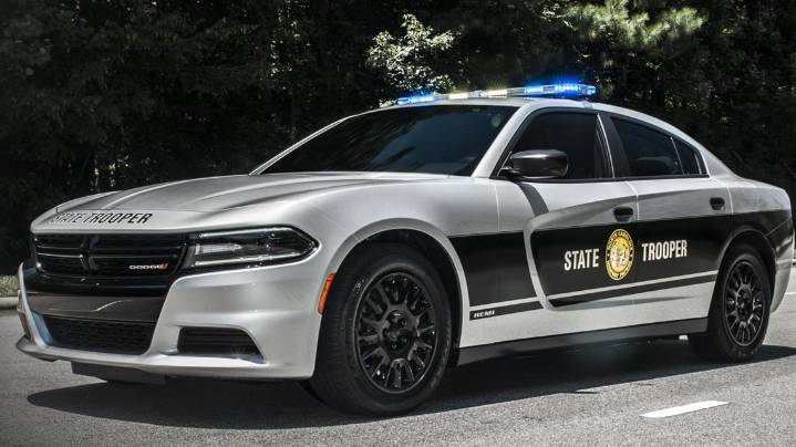 'Booze it & lose it': NC targets drunk drivers through Labor Day