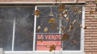 Manuel quiere alquilar o comprar una casa para dejar de vivir con sus padres, pero no puede: "Sin gastar todo lo que gano"