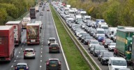 Drivers face new 'ban' across August with thousands of motorists affected