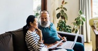 DWP confirms change to Attendance Allowance applications