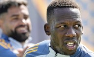 Boca, atento: Luis Advíncula fue convocado por la Selección de Perú