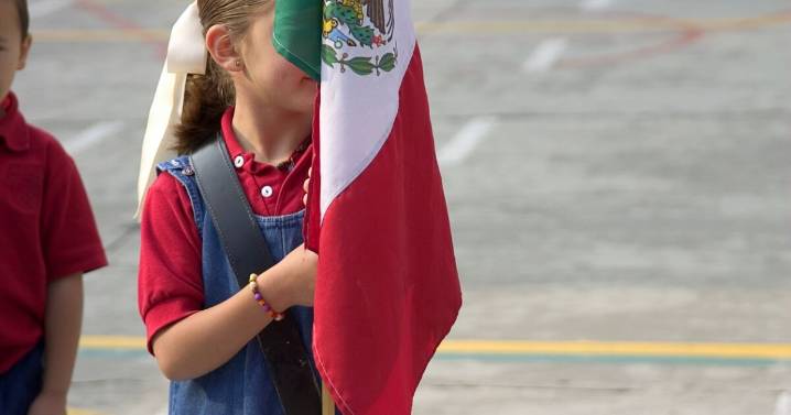 ¿Cuándo es el regreso a clases 2025-2026 de la SEP? Fecha para profesores y para estudiantes