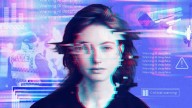 Sex offenders and other criminals could walk free due to 'deepfake' evidence
