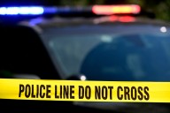 Pedestrian killed on I-70 in Denver