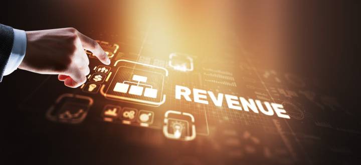 Waterdrop: Revenue Surprise, But Smaller Upside Stock Price Potential (Downgrade) (WDH)