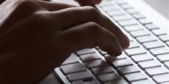 Virginia lawmakers weigh risks and rewards of AI chatbots