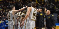 La caótica final de básquet en Bahía Blanca que consagró a un histórico como campeón tras un feroz ataque en la platea