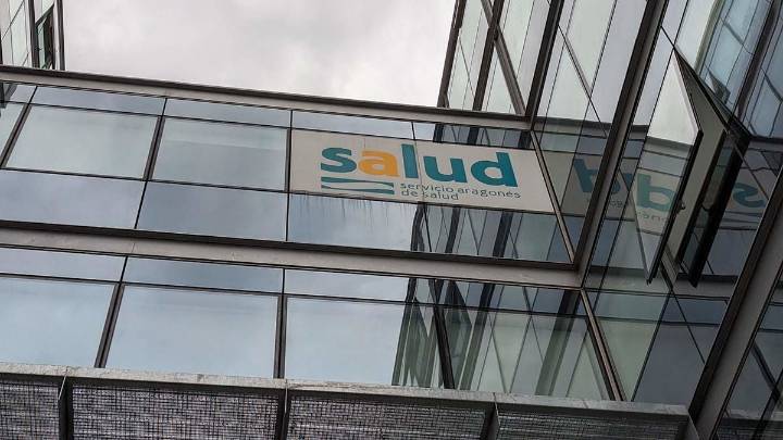 Sanidad señala que el origen del brote de salmonella en Barbastro fueron unas tostadas con tomate del Festival Vinos del Somontano
