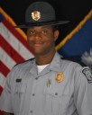 Trooper struck by box truck while on duty passes away