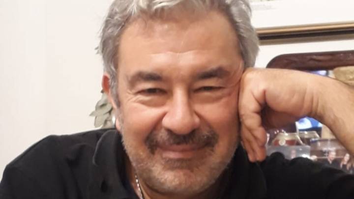 ¿Milei en la Cuarta Sección y 3/3 en Chivilcoy?