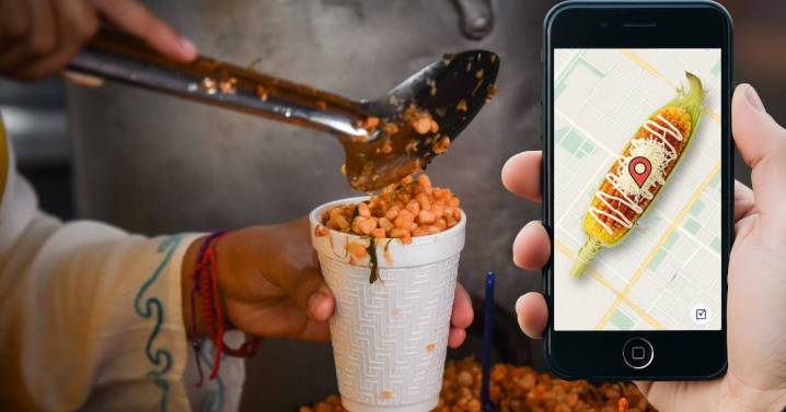 ¡Con chile del que pica! Feria del Elote 2025 en CDMX: Fecha, horario, sede, actividades y más