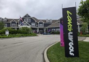 LIV Golf arrives in Westfield Aug. 15