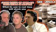 Video: Jason Rantz on Open-Air Drug Deals in Seattle