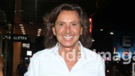 “No se puede hacer nada. Recen”: Gustavo Bermúdez recordó el drama que vivió su hija menor